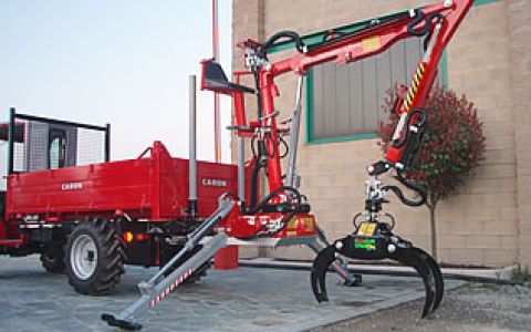 motoagricole-caron-05.jpg