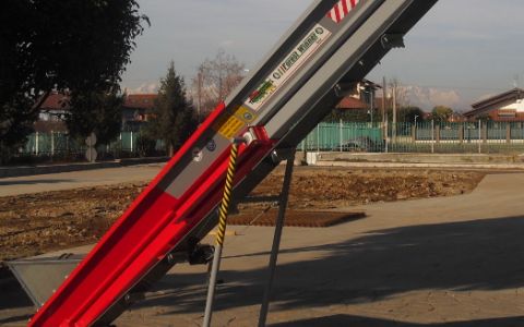 nastro elevatore -telescopico.jpg