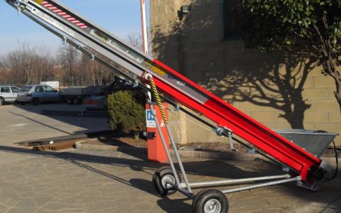 nastro elevatore per legna telescopico -01.jpg