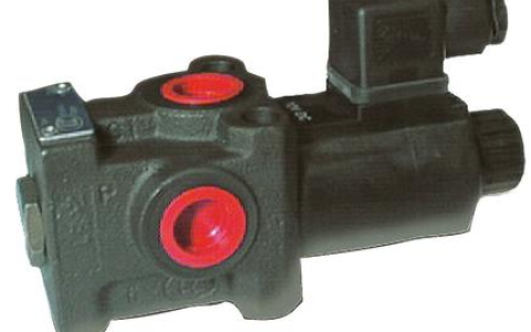 DEVIATORE_ELETTRICO_3_VIE_m.png