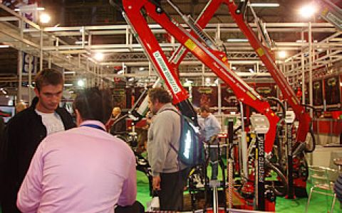 fiera_eima2010_07.jpg
