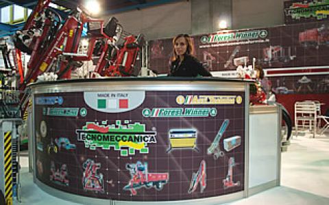 fiera_eima2012.jpg
