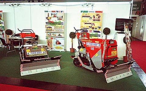 fiera_innsbruck_02.jpg
