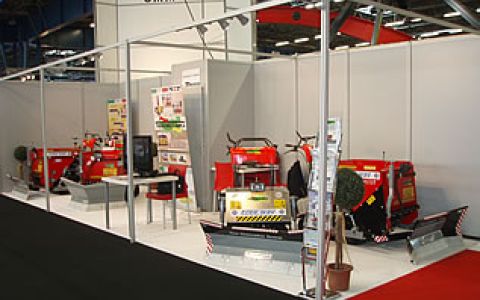 fiera_sam_05.jpg