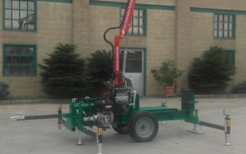 20181017_172814.jpg