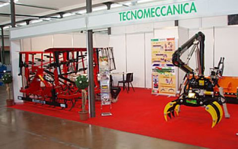 fiera_agriest_03.jpg