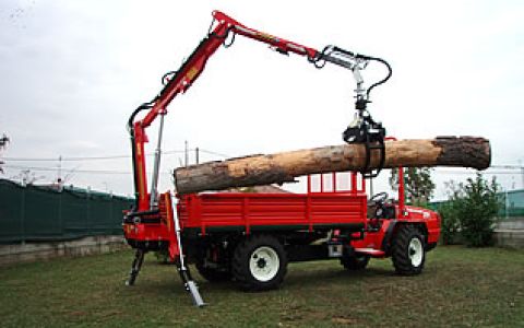 motoagricole-goldoni-09.jpg