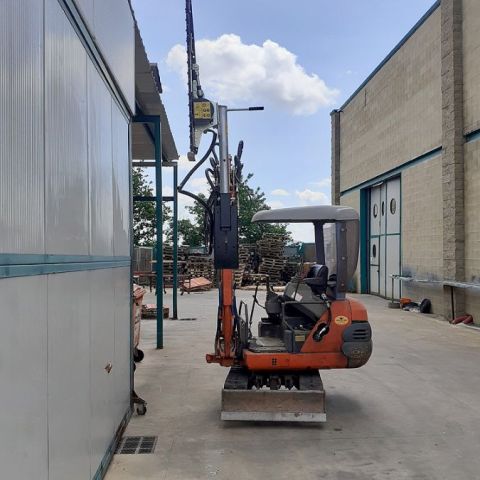 tecnomeccanica_formia_tagliasiepi_foto3.jpg