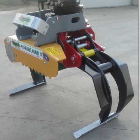 PINZA CON MOTOSEGA AD USO FISSO -04.jpg