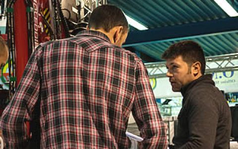 fiera_eima2012_19.jpg