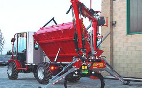 motoagricole-caron-07.jpg