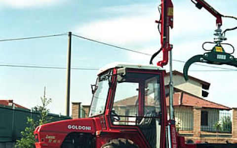 motoagricole-goldoni-02.jpg