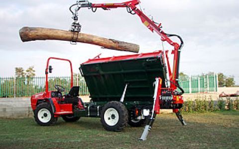 motoagricole-goldoni-19.jpg