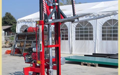 muletto-per-pallet.jpg
