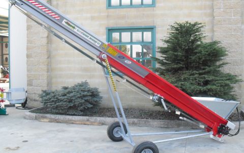 nastro elevatore -01 modello telescopico.jpg