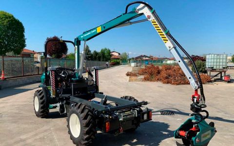 Applicazioni-su-Motoagricole-Goldoni---Aros_1.jpg