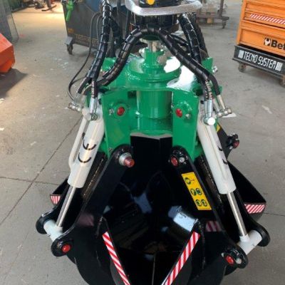 POLY4-150-R-2.jpg