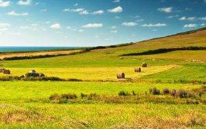 Agri Technics