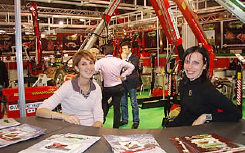 fiera_eima2010_09.jpg