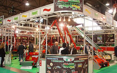 fiera_eima2010_01.jpg