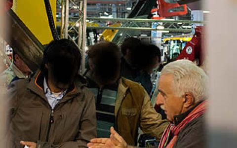 fiera_eima2012_14.jpg