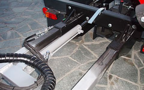 motoagricole-caron-06.jpg