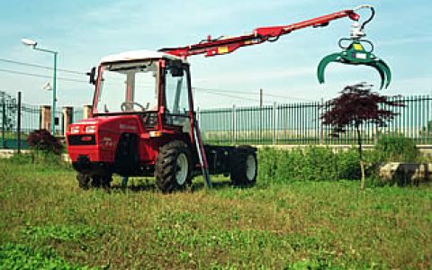motoagricole-goldoni-03.jpg