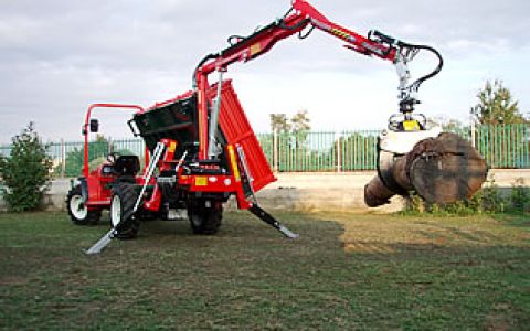 motoagricole-goldoni-16.jpg