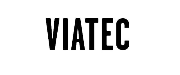 VIATEC - Innsbruck (Austria)