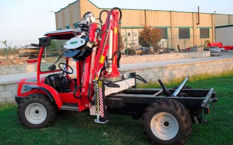 Applicazioni-su-Motoagricole-carraro.jpg