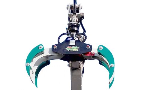 Pinza modello COMBY PROFESSIONAL