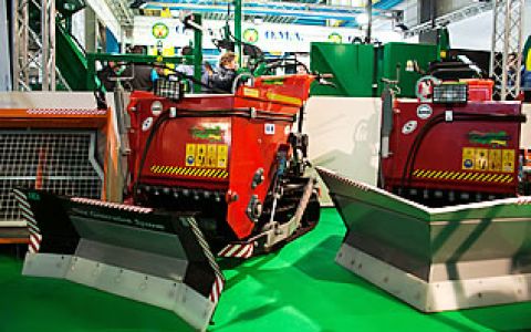 fiera_eima2012_02.jpg