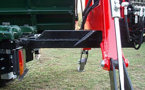 motoagricole-goldoni-11.jpg