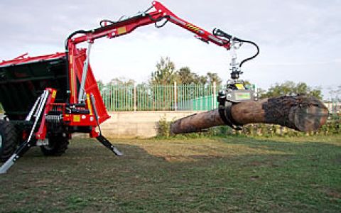 motoagricole-goldoni-17.jpg
