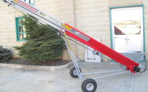 nastro elevatore -telescopico per legna.jpg