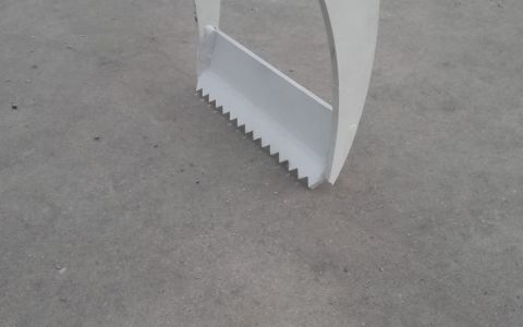 20180618_211841.jpg