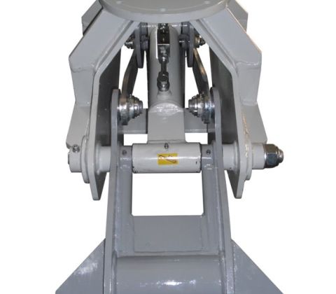 Rock Greifer Mod. RF