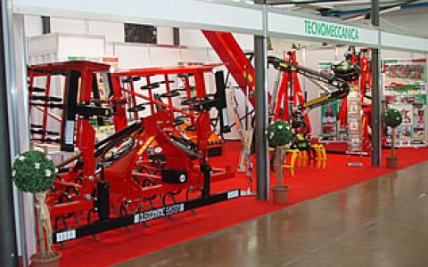 fiera_agriest_01.jpg