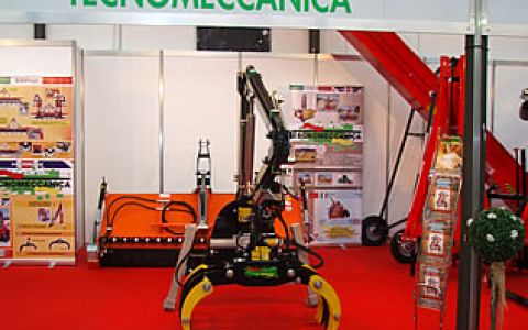 fiera_agriest_06.jpg