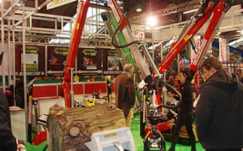 fiera_eima2010_03.jpg