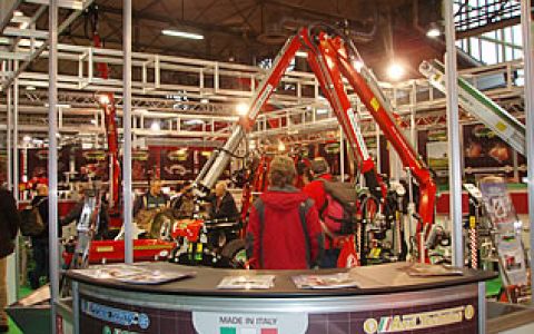 fiera_eima2010_04.jpg