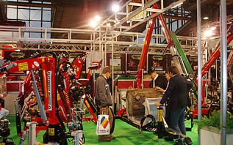 fiera_eima2010_08.jpg