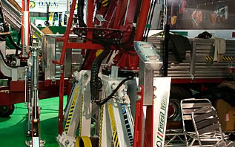 fiera_eima2012_06.jpg