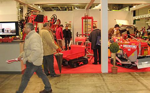 fiera_fieragricola_04.jpg