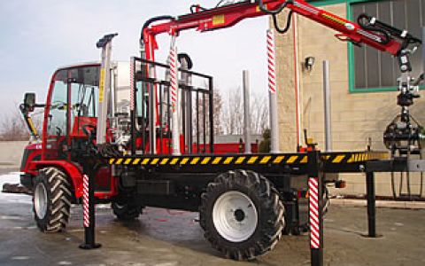 motoagricole-caron-02.jpg