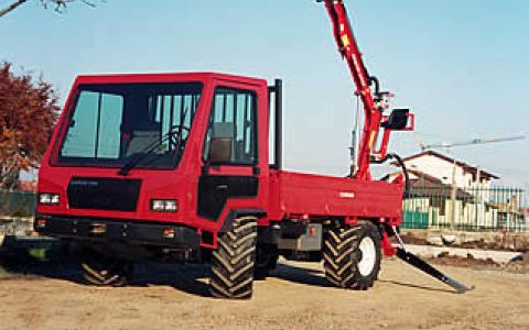 motoagricole-caron-13.jpg