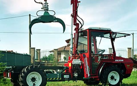 motoagricole-goldoni-01.jpg