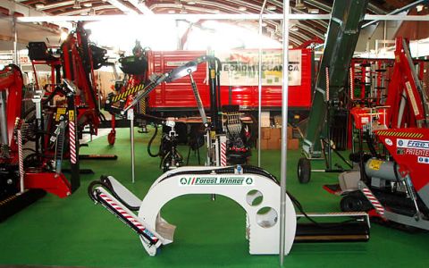 fiera_agriest2011_02.jpg