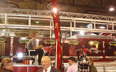 fiera_eima2010_11.jpg
