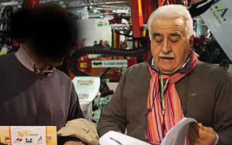 fiera_eima2012_21.jpg